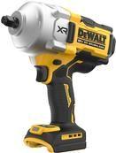 Chave de Impacto DEWALT DCF961NT-XJ (18V - 1/2" - 1626 Nm)