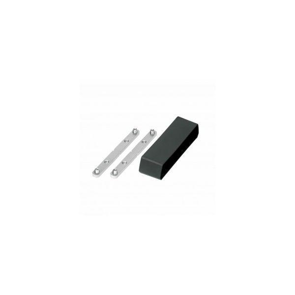 Acoplador de barras para suporte de monitor VOGEL'S PFA 9104 Connect-it, miniatura 2
