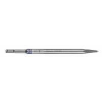 Ponteiro SDS-Plus BOSCH 2609390576 (250 mm)