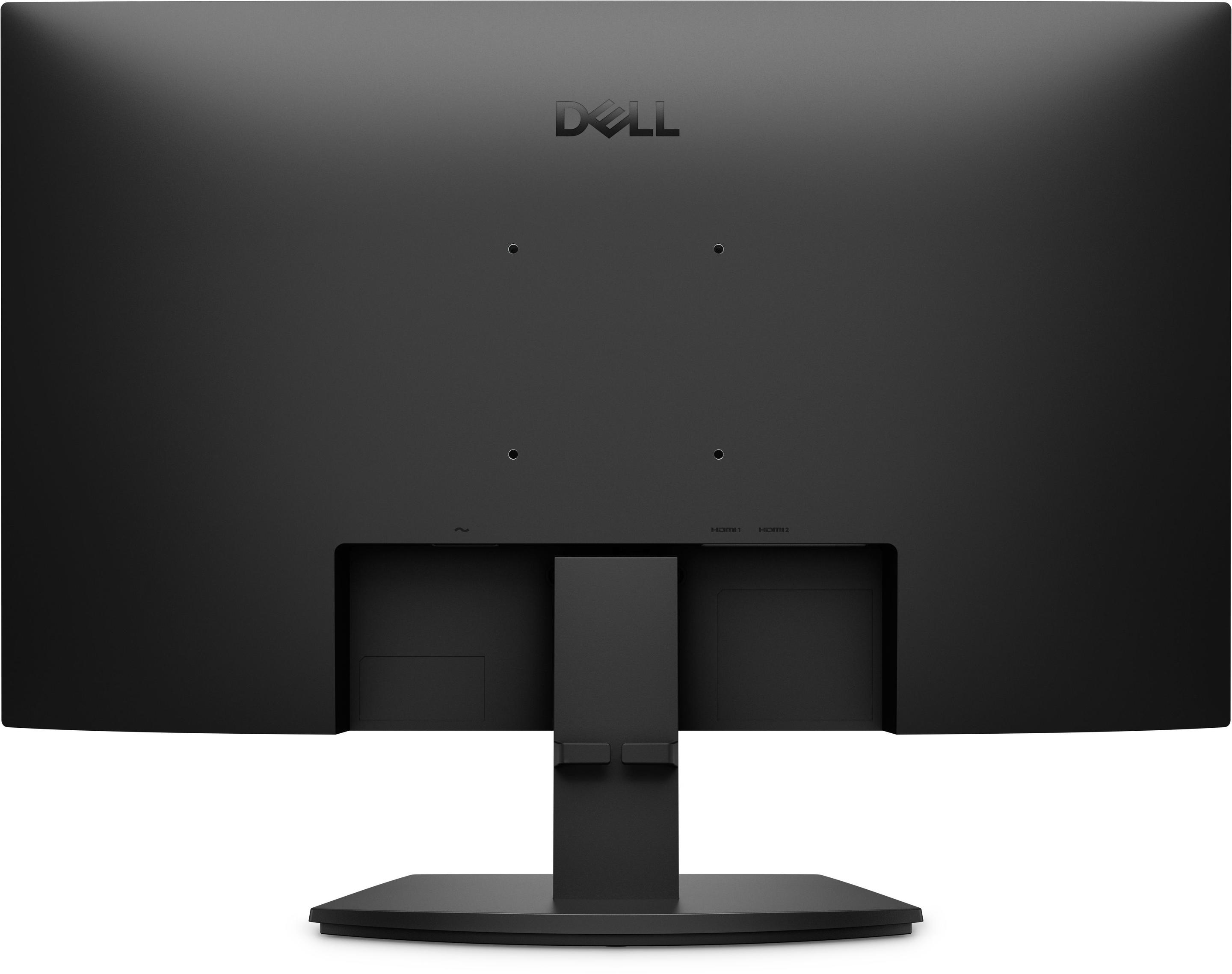 Monitor DELL SE2726H (27" - IPS - 144 Hz - Preto) — miniatura 3