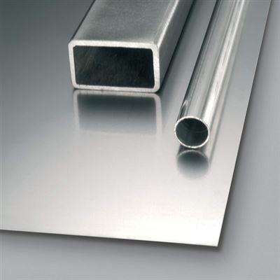 Conjunto de Brocas para Metal BOSCH 2607019442 (Aço rápido HSS-R), miniatura 5