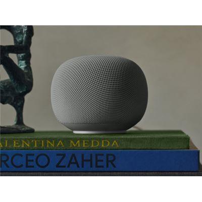 Coluna Inteligente GOOGLE Home Speaker GA10554 (Preto) — miniatura 2