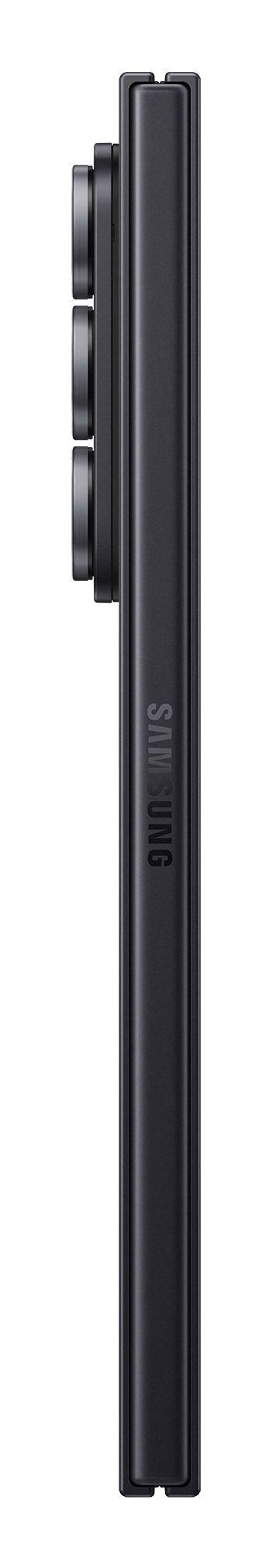 Smartphone SAMSUNG Galaxy Z Fold7 5G (12GB/512GB - 8" - Preto), miniatura 5