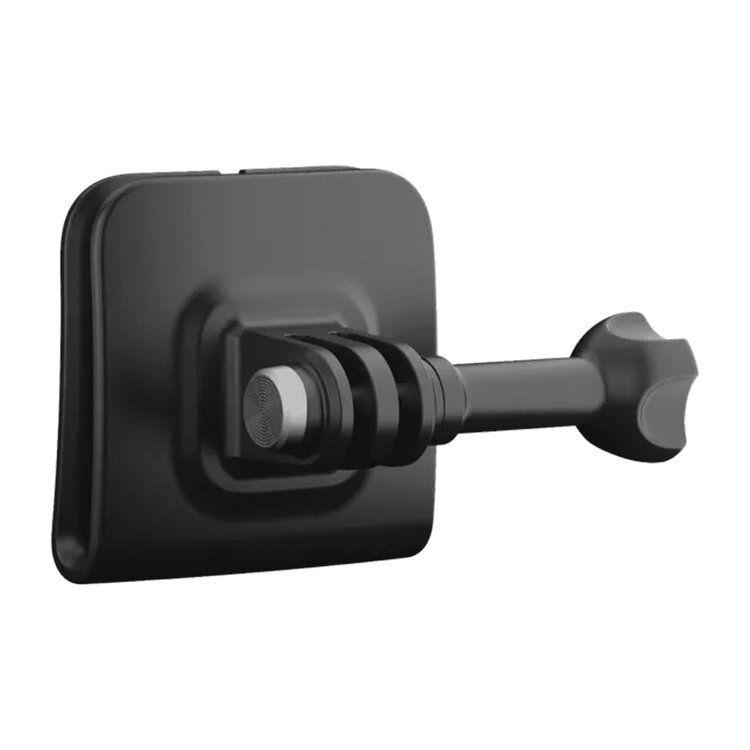 Alça de Cabeça para Câmara GOPRO Strappy 2.0 (Preto) — miniatura 5