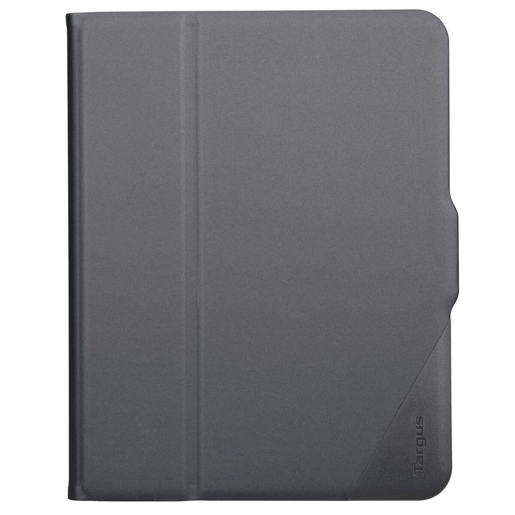 Capa para Tablet TARGUS VersaVu THZ935GL (27,7 cm - Altura 25 cm - Preto)
