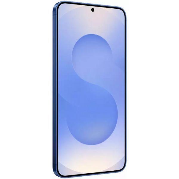 Smartphone SAMSUNG Galaxy S25+ 5G (12GB/256GB - 6,7" - Azul-marinho), miniatura 4