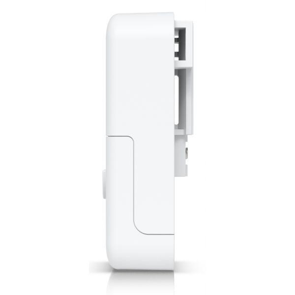 Protetor Ethernet UBIQUITI UACC-ETH-SP-PRO (Branco) — miniatura 5