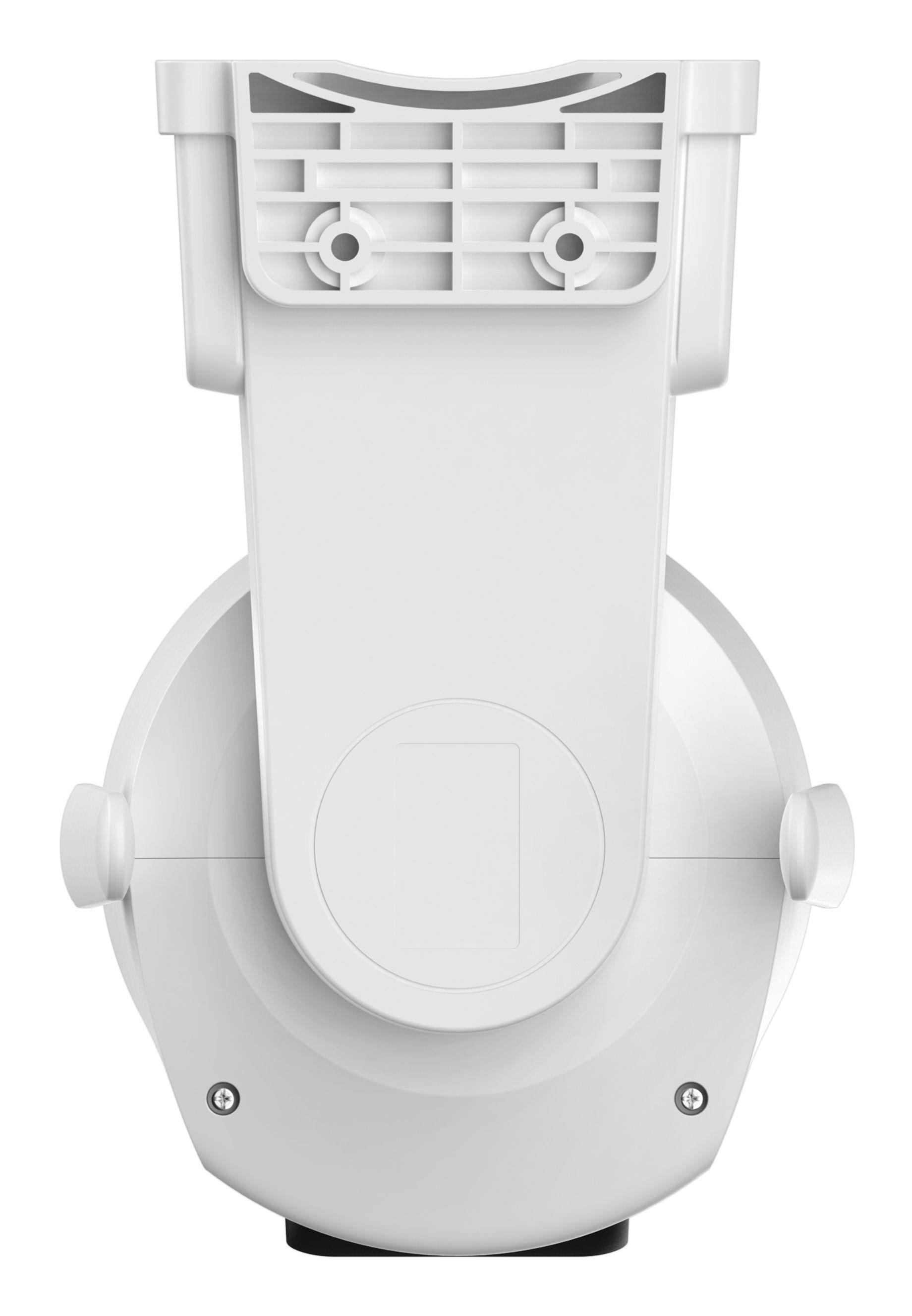 Kit de Vigilância com Câmara de Segurança IP IMOU IPC-SA70F-10M1T2-EU/FSP008 (Exterior - 10 MP - 2880 x 1620 pixels - Preto e Branco), miniatura 16