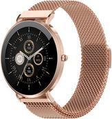 Smartwatch DENVER SWC-394RG (Rose Gold)