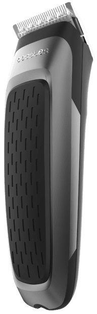 Máquina de Cortar Cabelo CECOTEC PrecisionCare Power Blade (Aço inoxidável - Preto/Cinzento) — miniatura 3
