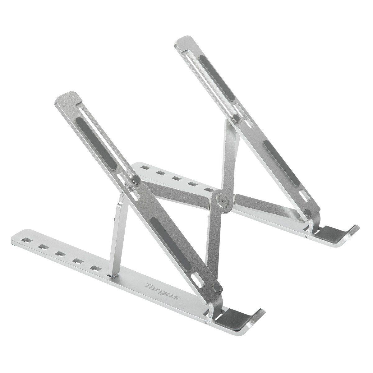 Suporte para Portátil TARGUS AWE810GL (Alumínio)