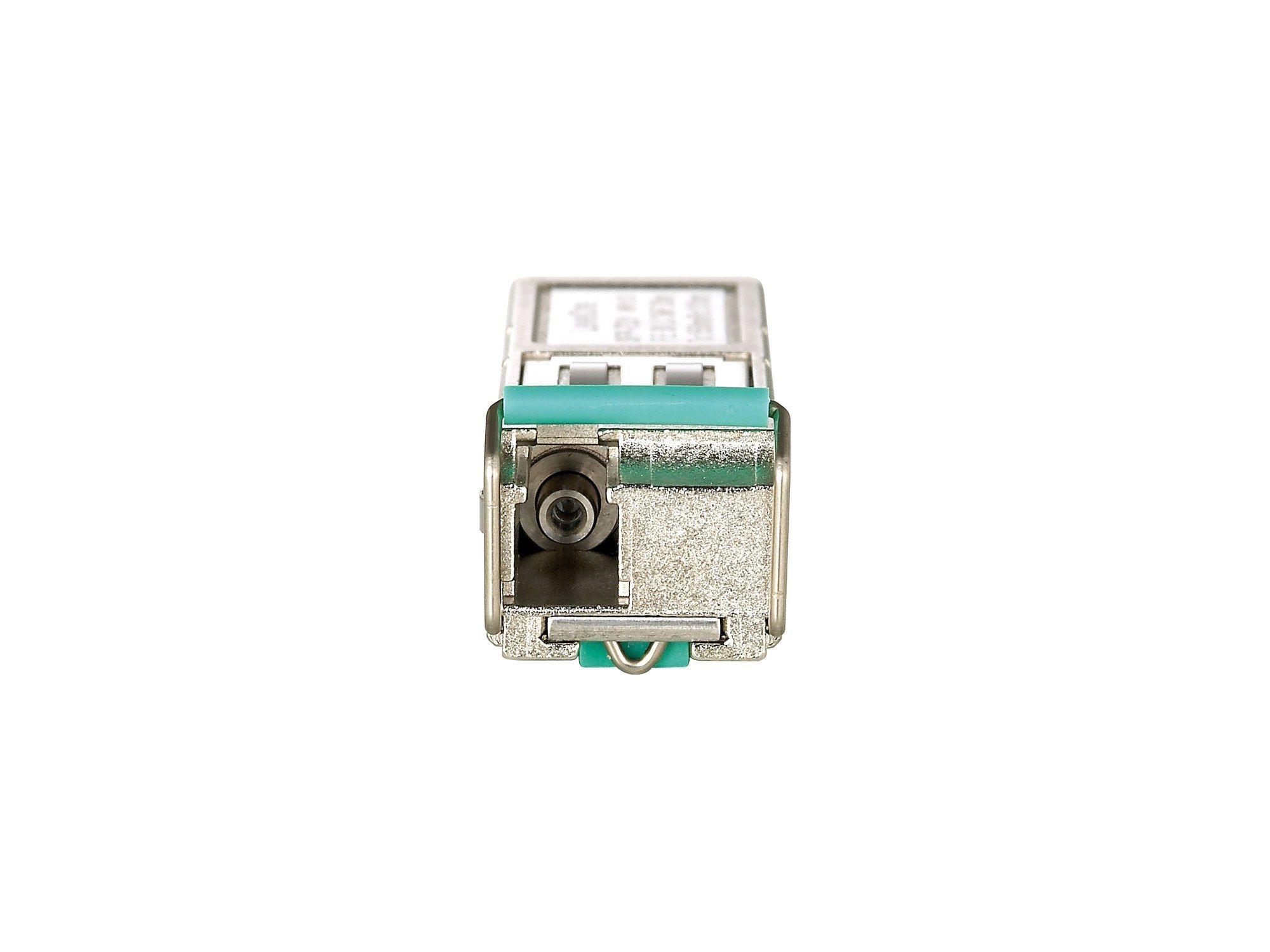 Transceptor SFP LEVELONE SFP-7331 (1 unidade - 155 Mbit/s) — miniatura 2
