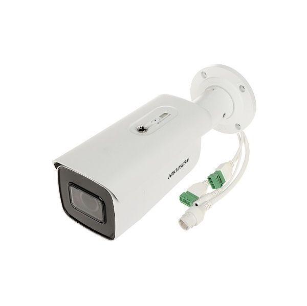Câmara Bullet IP HIKVISION DS-2CD2623G2-IZS(2.8-12mm)(D) (2 MP - 1920 × 1080 pixels - Teto ou parede), miniatura 2