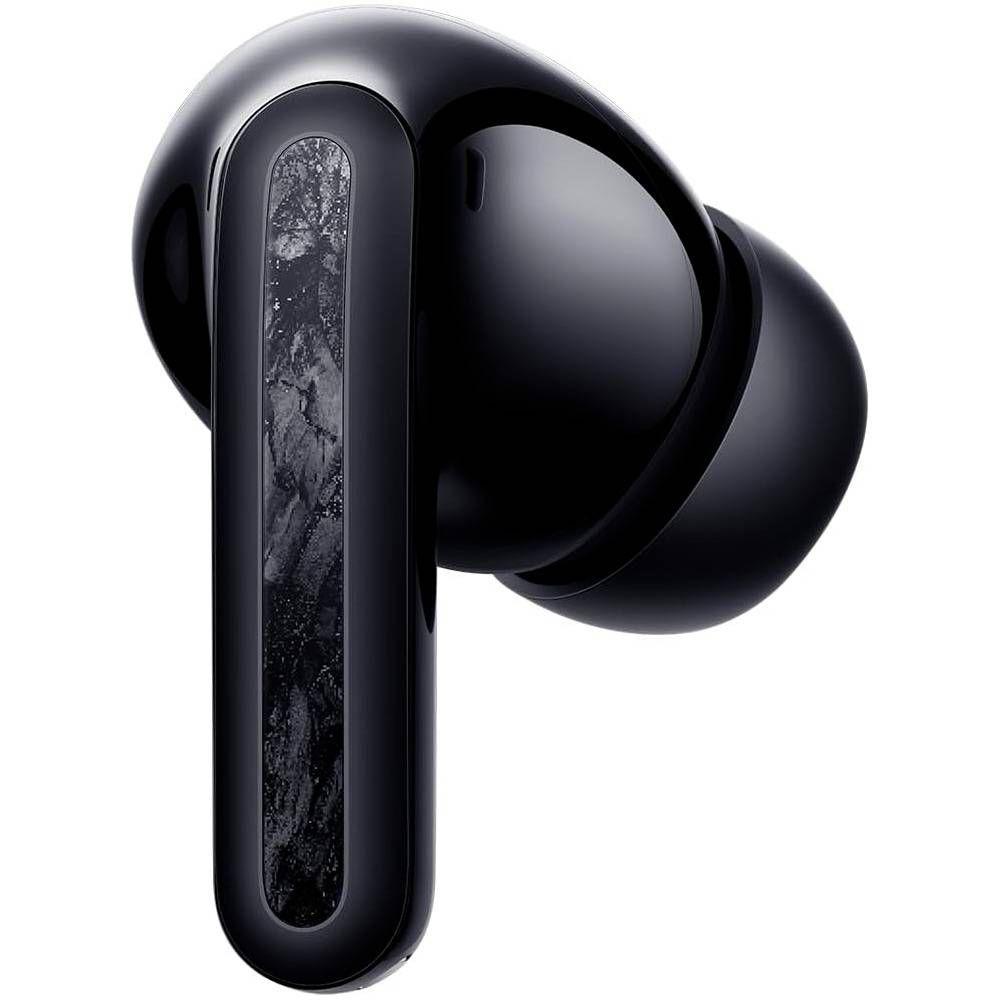 Auscultadores XIAOMI Redmi Buds 5 Pro (Binaural - True Wireless Stereo - Intra-aural - Preto), miniatura 3