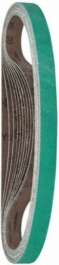 Cinta de Lixa BOSCH 2608608Y49 (13 x 457 mm)
