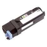 Toner Compatível DELL 1320/2130/2135 (2.000 páginas - Preto)