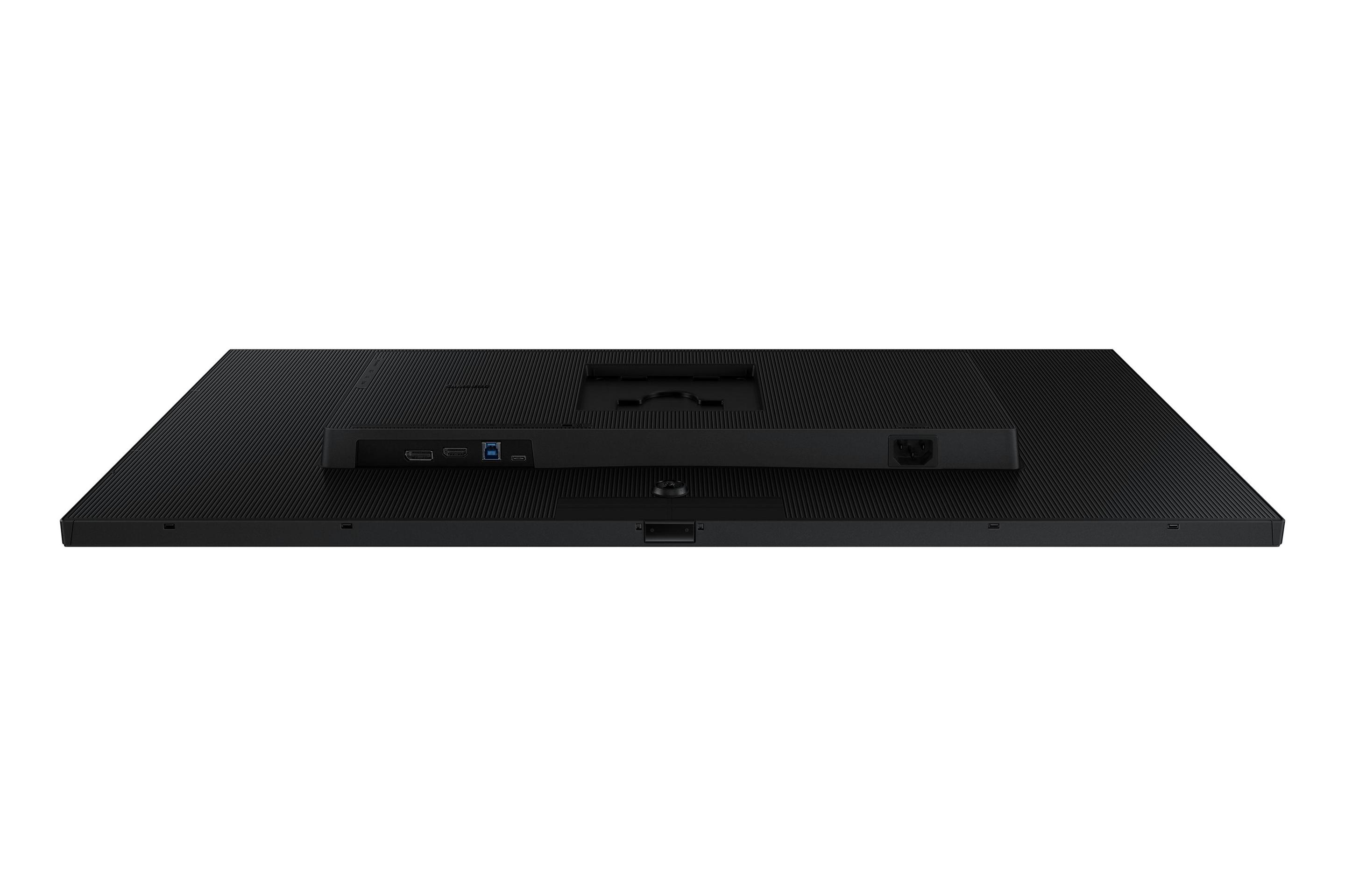 Monitor SAMSUNG ViewFinity S8 S80UD (32" - IPS - 60 Hz - Preto), miniatura 13