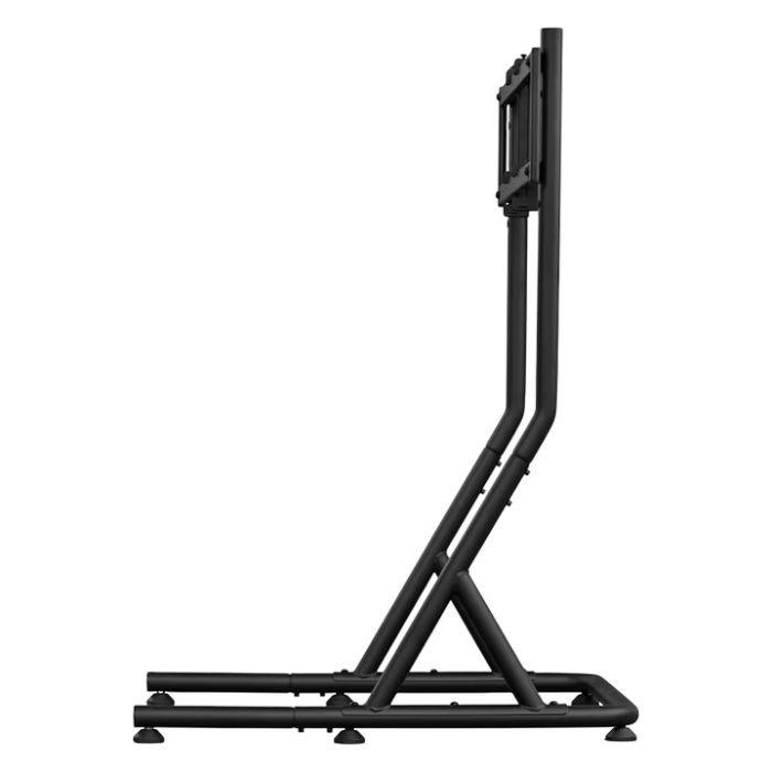 Suporte de Monitor NITRO CONCEPTS NC-SR-MS-001 (111 x 69 x 80 cm), miniatura 2