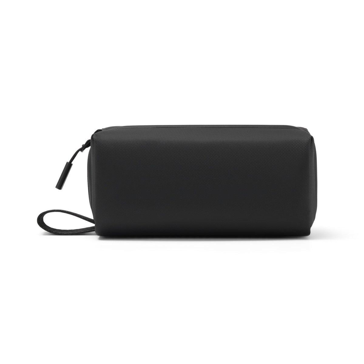 Bolsa de Transporte DJI Osmo Pocket 4P (Preto) — miniatura 4