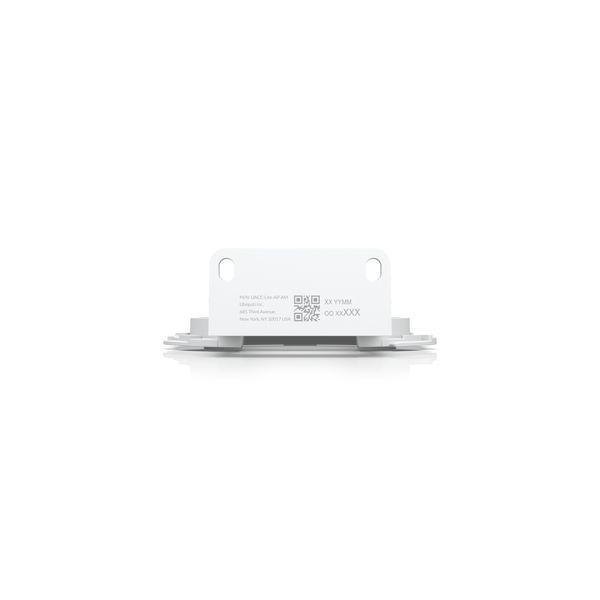 Suporte de Parede UBIQUITI UACC-LITE-AP-AM (1 unidade - Branco), miniatura 5