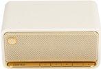 Coluna EDIFIER MP230 (Bluetooth - Branco)