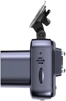 Câmara para Automóvel DENVER CCT-2500 (2" - Full HD), miniatura 3