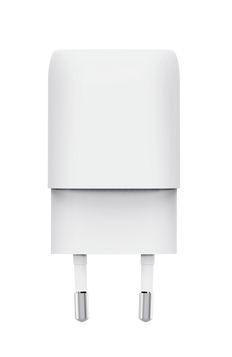 Carregador de Parede TRUST Maxo 25520 (30 W - Branco) — miniatura 4