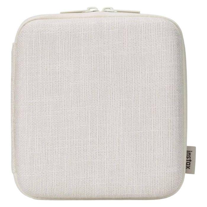 Capa para Impressora FUJIFILM Instax Link WIDE (Branco)
