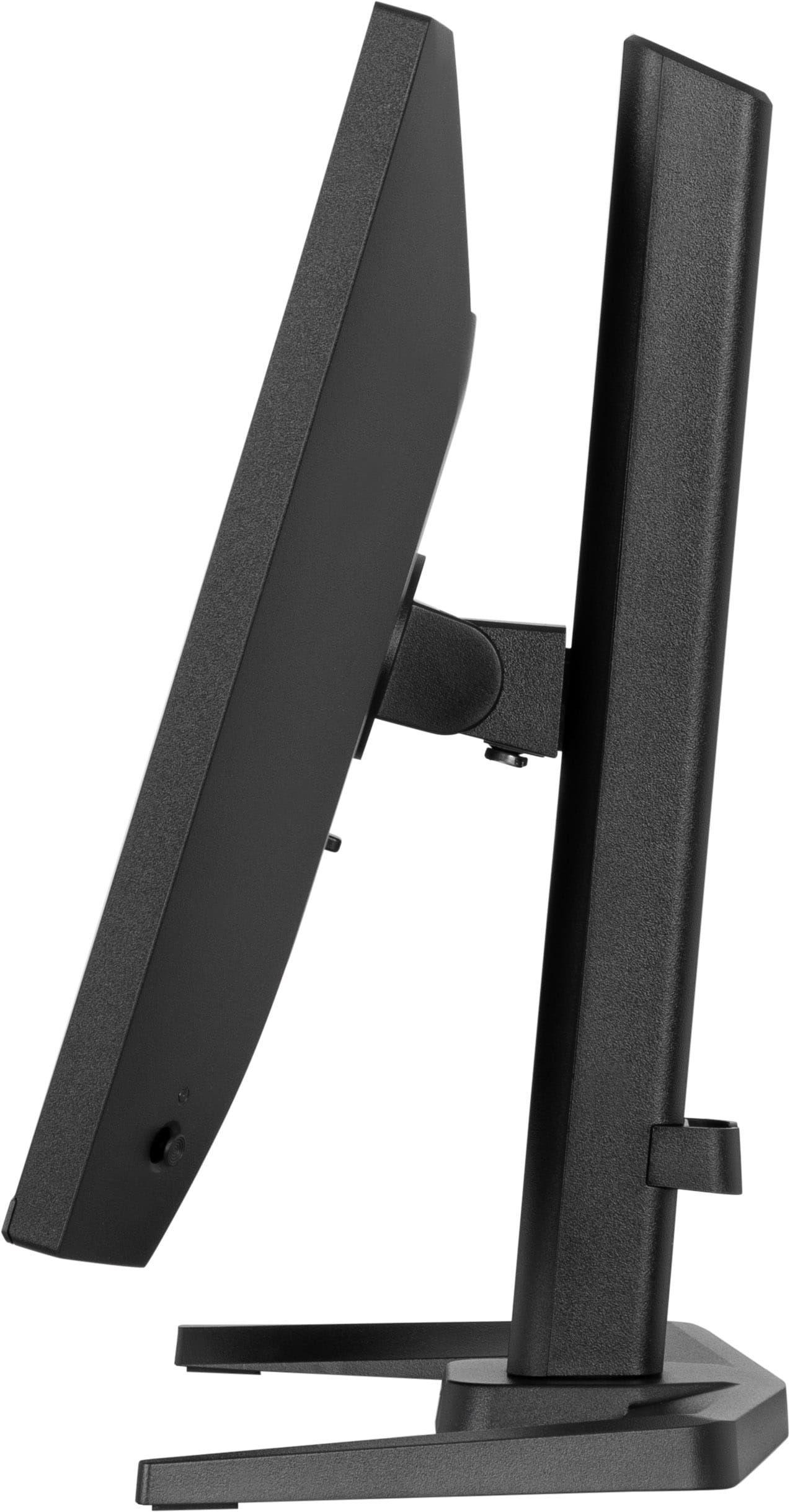 Monitor IIYAMA GB2441HSU-B1 (23,8" - IPS - 144 Hz - Preto) — miniatura 12