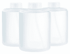 Recarga de Sabonete Líquido em Espuma XIAOMI Mi X Simpleway (300 ml)
