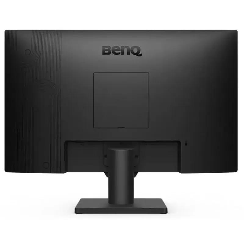 Monitor BENQ GW2490 (23,8" - IPS - 100 Hz - Preto) — miniatura 4