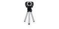 Câmara Web LOGITECH HD C615 (1920 x 1080 pixels - 1080p - USB 2.0 - Preto) — miniatura 10