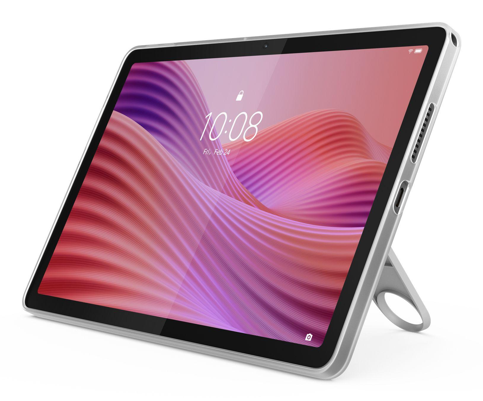 Tablet LENOVO Tab TB311FU (4GB - 128GB - 10,1" Wi-Fi - Cinzento) — miniatura 7