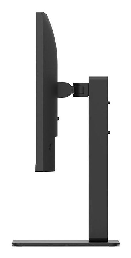 Monitor LG 27BA850-B (27" - IPS - 100 Hz - Preto) — miniatura 5