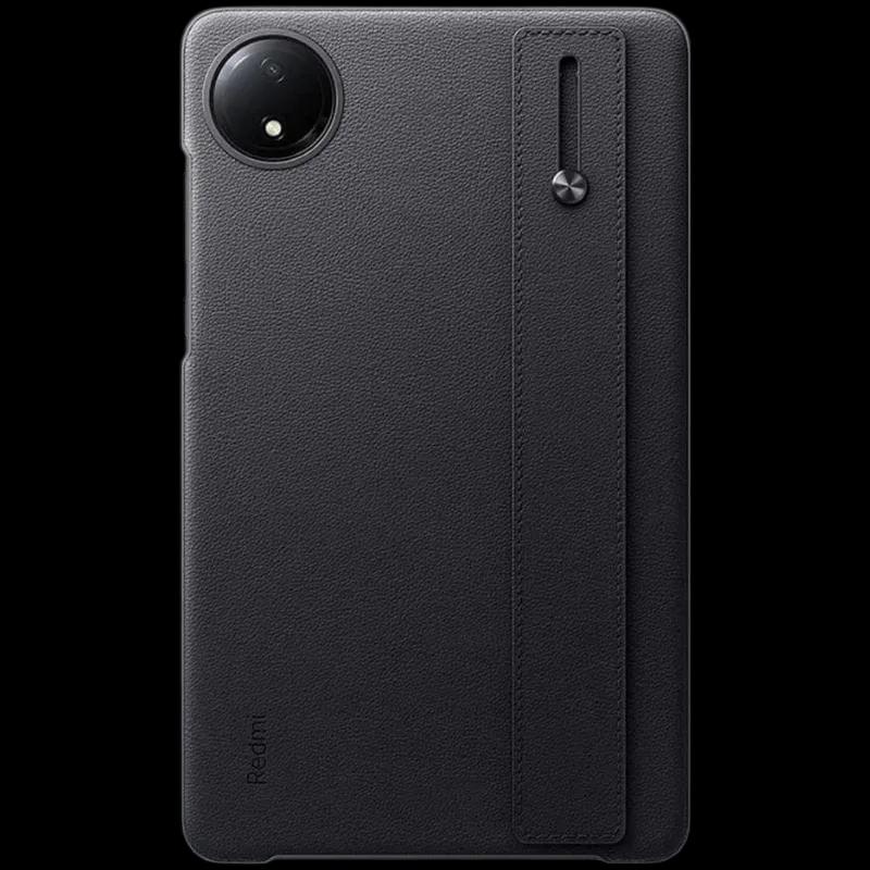 Capa XIAOMI Redmi Pad SE 8.7 (Preto)