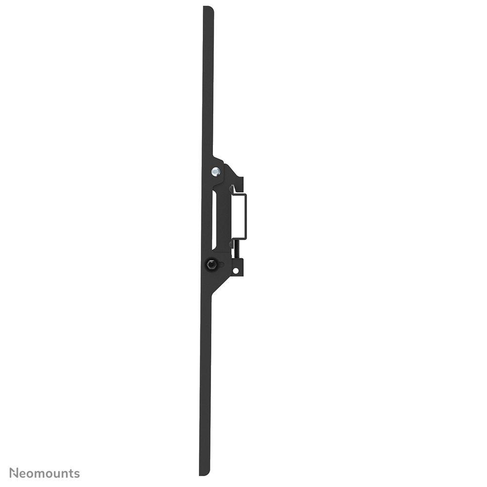 Suporte de Parede para TV NEOMOUNTS WL30-350BL14 (32–65" - 40 kg - VESA até 400 x 400 mm - Preto), miniatura 4