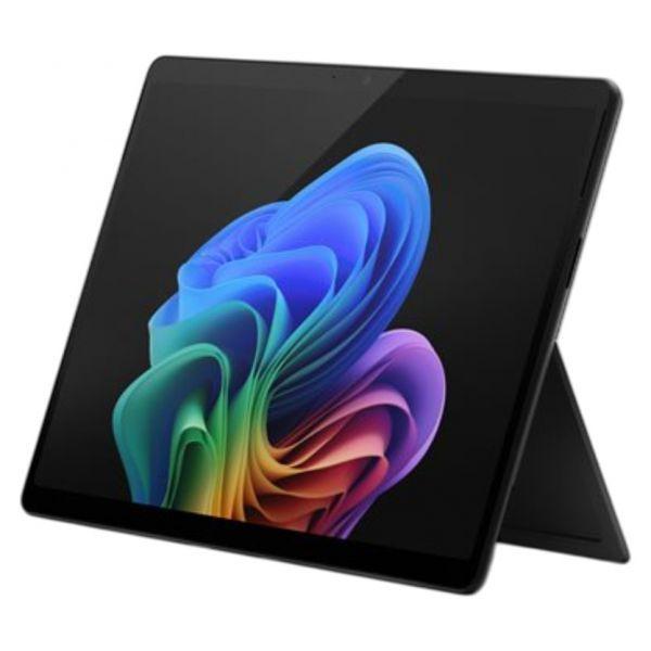Tablet PC MICROSOFT Surface Pro 11 EP2-20095 (Core Ultra 5 236V - 16GB - 256GB - 13" - Preto) — miniatura 5