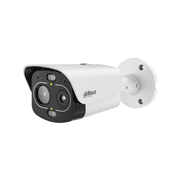 Controlador de Acessos de 4 Portas DAHUA ASC4204C-D — miniatura 3