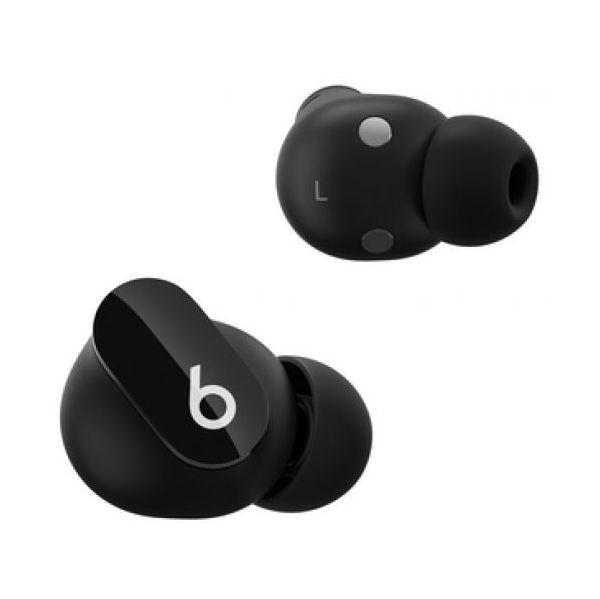 Auscultadores True Wireless BEATS Studio Buds (Binaural - True Wireless Stereo - Intra-aural - Preto), miniatura 5