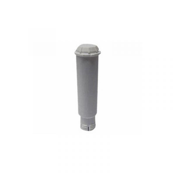 Filtro de Água KRUPS F08801 (Branco), miniatura 3