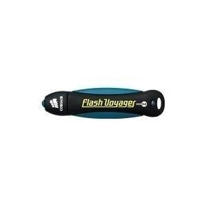 Pen USB CORSAIR Flash Voyager V2 CMFVY3A-64GB (USB 3.0)