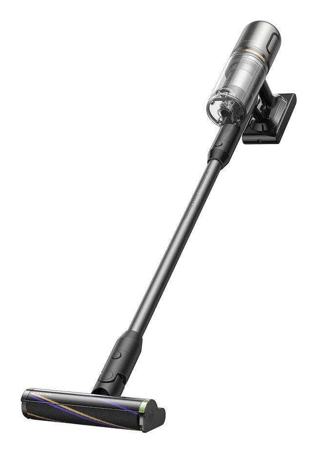 Aspirador Vertical DREAME R20 Slim (Altura 129,4 cm - Preto), miniatura 11