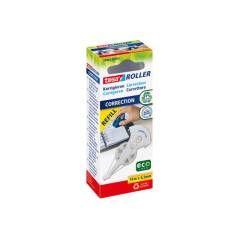 Recarga para Corretor em Fita TESA 59841-00005-05 (4,2 mm x 14 m), miniatura 2