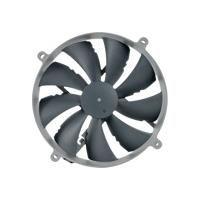 Ventoinha para Caixa NOCTUA NF-P14r redux-1500 PWM (2,4 W - Cinzento)