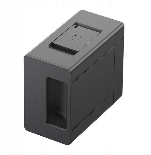 Módulo de Dosagem Automática de Líquido de Limpeza DREAME ARDB3 (600 ml - Compartimento Único)