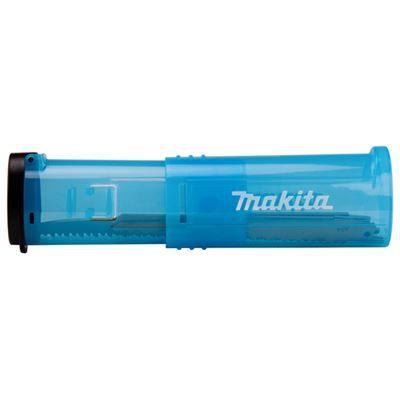 Conjunto de Lâminas para Serra de Sabre MAKITA B-44432 (150–200 mm), miniatura 5