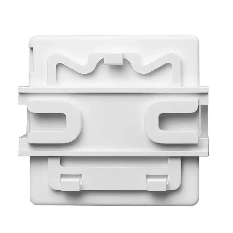 Módulo de Comutação Wi-Fi LOGILINK SH0124 (40 mm), miniatura 3