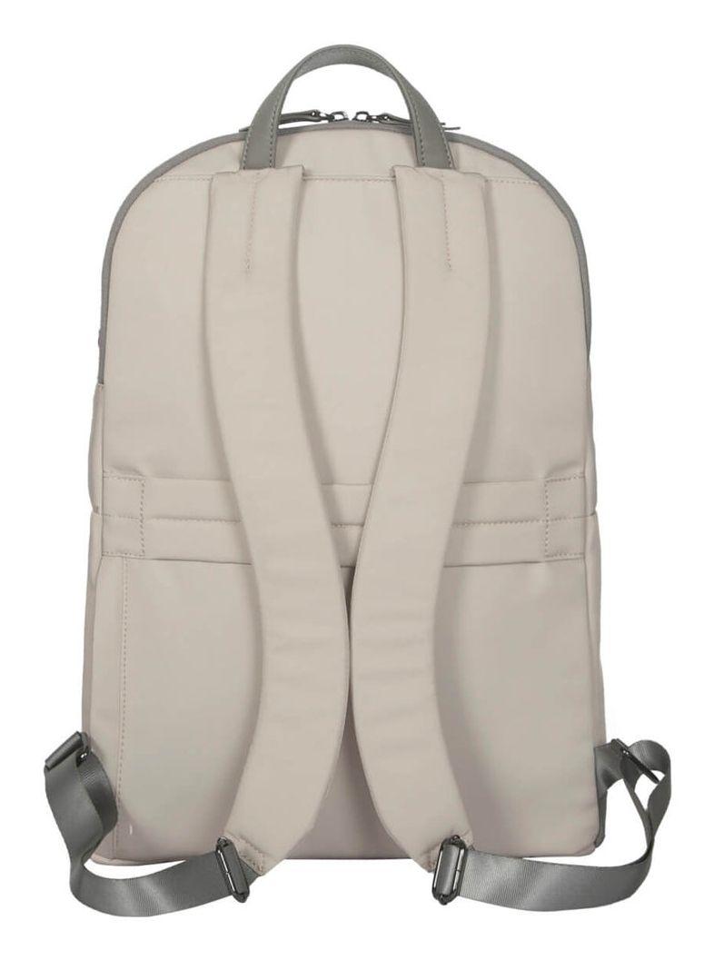 Mochila TARGUS Ávila TBB65013GL (16" - 15 l - 40,6 cm - Carvalho Francês) — miniatura 2
