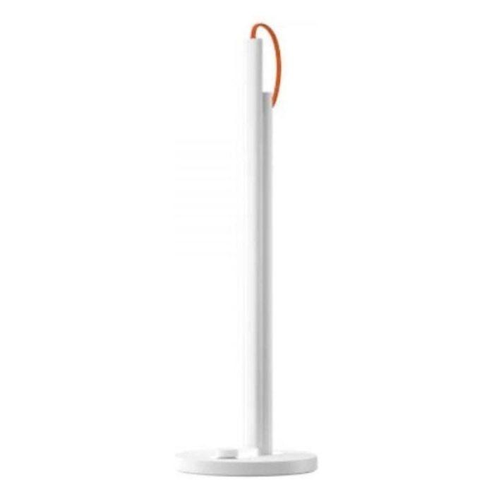 Candeeiro de Mesa LED XIAOMI Mi LED Desk Lamp 1S (Metal - Branco) — miniatura 5
