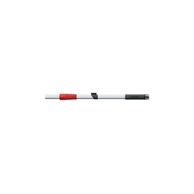 Haste de Extensão para Tesoura de Poda BOSCH F016800602 (71,5 cm)